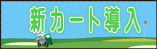 Original